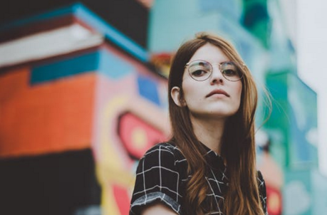 衡水同瑞眼科医院：近视前有什么征兆